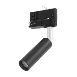 Track rail element White Saga AZZARDO-4847