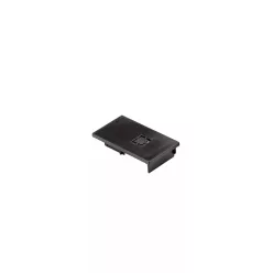 Track Magnetic Fehér Beta AZZARDO-5167