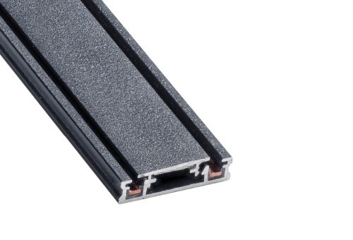 Track Magnetic Black Gamma AZZARDO-5313