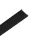 Track Magnetic Fekete Alfa AZZARDO-5444