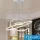 ELDLUX B40-N Modern Led Függesztett Lámpa IP20