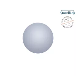 ledes tükör beltéri használatra bdk-led-ml-e - moretti.hu