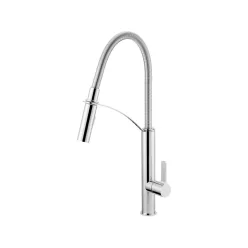Gerbera mosogató csaptelep KIFUTÓ!