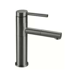 Ora mosdó csaptelep_titanium
