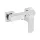 Maruna zuhany csaptelep KIFUTÓ!