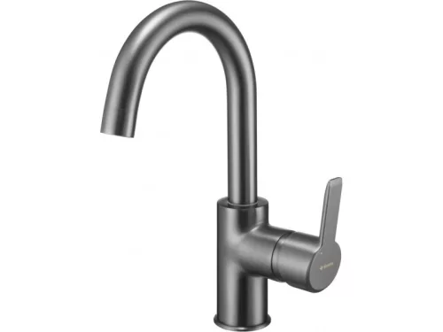 Arnika TITANIUM mosdó csaptelep