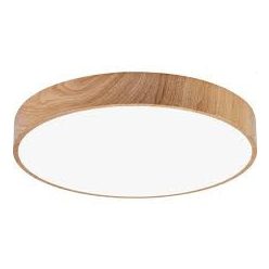 Ceiling Lamp Wood BLADE BRAYTRON BH16-04187