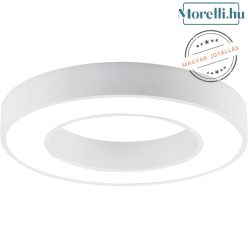 Suspension White BLADE BRAYTRON BH16-06180