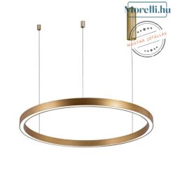 Pendant Gold LINA-PDS BRAYTRON BH16-09286