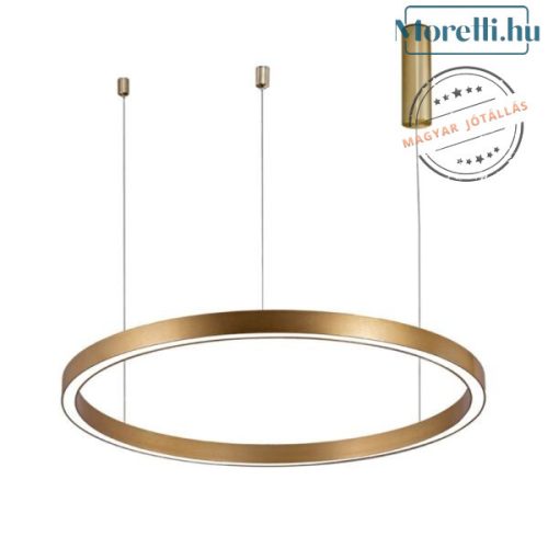 Pendant Gold LINA-PDS BRAYTRON BH16-09286