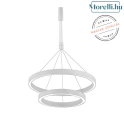 Suspension White LINA-PDS BRAYTRON BH16-09680