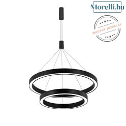 Suspension Black LINA-PDS BRAYTRON BH16-09681