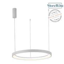 Suspension White BELLA-SLP BRAYTRON BH17-01280