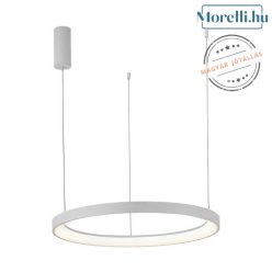 Suspension White BELLA-SLP BRAYTRON BH17-01380