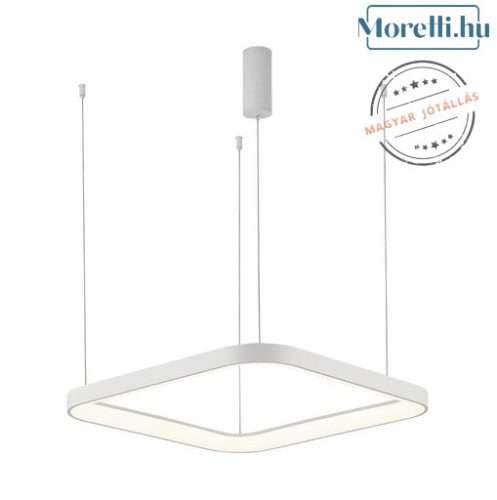 Suspension White BELLA-SLP BRAYTRON BH17-01780