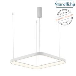 Suspension White BELLA-SLP BRAYTRON BH17-01980