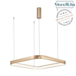 Pendant Gold BELLA-SLP BRAYTRON BH17-01986