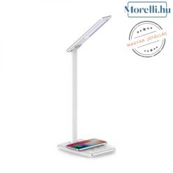 Desk Lamp White Desk Lamp BRAYTRON BK01-02680