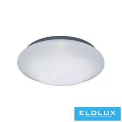 ELDLUX C01-24-3C Ufo Lámpa IP20