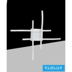 ELDLUX C05-3C Modern LED Mennyezeti Lámpa IP20