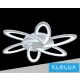ELDLUX C15-3C Modern LED Mennyezeti Lámpa IP20