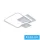ELDLUX C31-3C Modern LED Mennyezeti Lámpa IP20