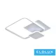 ELDLUX C31-3C Modern LED Mennyezeti Lámpa IP20