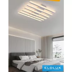 ELDLUX C47-BC Modern LED Mennyezeti Lámpa IP20