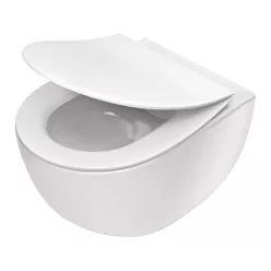 Peonia PN WC