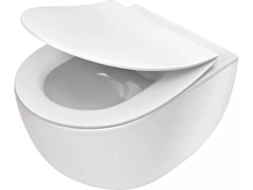 Peonia PN WC