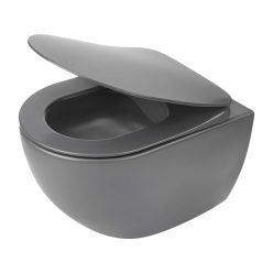 Peonia PN WC_anthracite