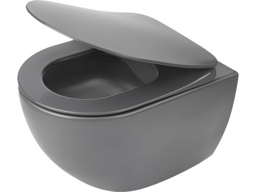 Peonia PN WC_anthracite