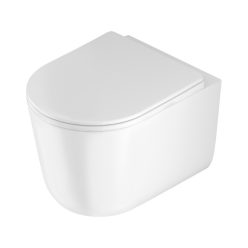 Jasmin PN WC + tető