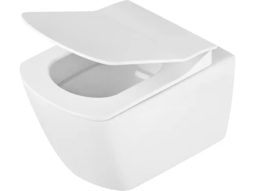 Blur PN WC + tető