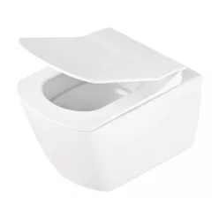 Anemon PN WC