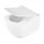 Anemon PN WC