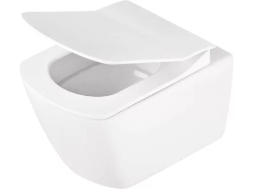 Anemon PN WC