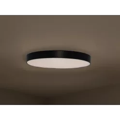 NEDES CL7132 Kerek Mennyezeti Lámpa IP20