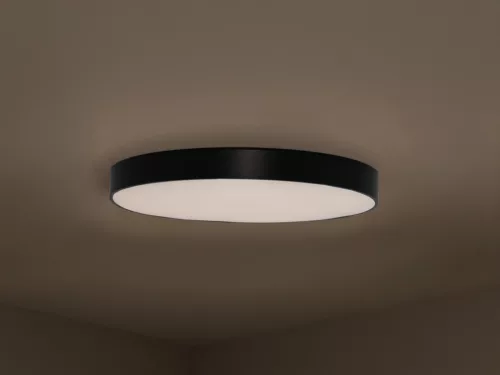 NEDES CL7132 Kerek Mennyezeti Lámpa IP20