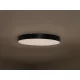 NEDES CL7132 Kerek Mennyezeti Lámpa IP20