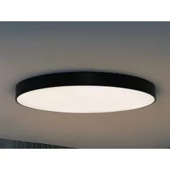 NEDES CL7133 Kerek Mennyezeti Lámpa IP20