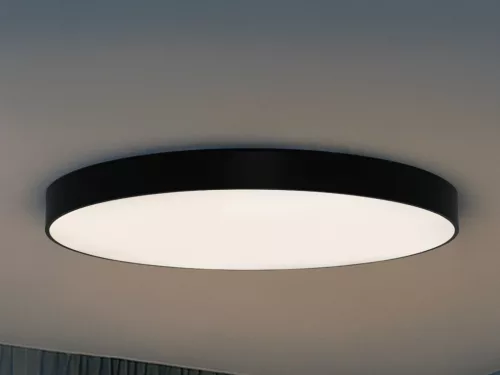 NEDES CL7133 Kerek Mennyezeti Lámpa IP20