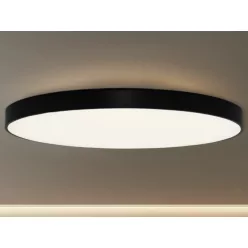 NEDES CL7134 Kerek Mennyezeti Lámpa IP20