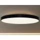 NEDES CL7134 Kerek Mennyezeti Lámpa IP20