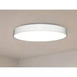 NEDES CL7162 Kerek Mennyezeti Lámpa IP20