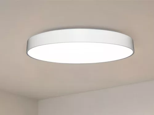 NEDES CL7162 Kerek Mennyezeti Lámpa IP20