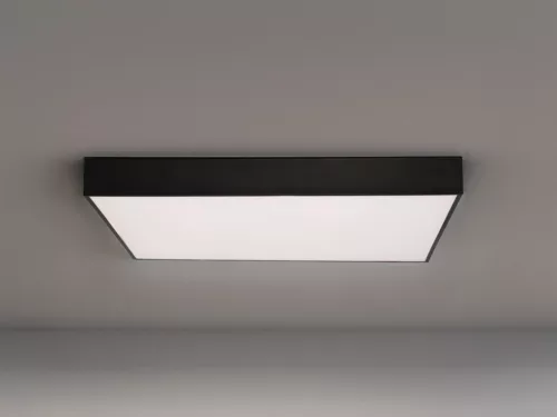 NEDES CL7232 Négyzetes Mennyezeti Lámpa IP20