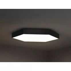 NEDES CL7332 Kerek Mennyezeti Lámpa IP20