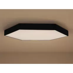 ELDLUX CL7333 Modern LED Mennyezeti Lámpa IP20