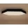 ELDLUX CL7333 Modern LED Mennyezeti Lámpa IP20